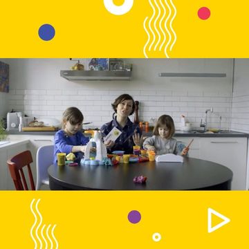 Domowe pole minowe (8.04) audiobook, Justyna Kozłowska