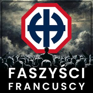 Faszyści francuscy, Emil Młodzianowski