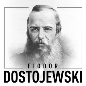Fiodor Dostojewski. Szkic biograficzny, J. Grodzieński