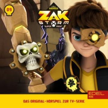 Folge 9: Raimondi und der Flugapparat / Das Labyrinth des Minotaurus audiobook, Angela Strunck