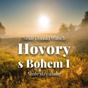 Hovory s Bohem I. - Neobvyklý dialog, Neale Donald Walsch
