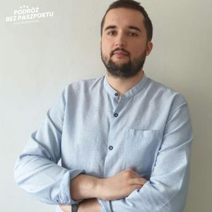 Japonia idzie na rekord. Turystyka wymyka się spod kontroli?, Mateusz Grzeszczuk