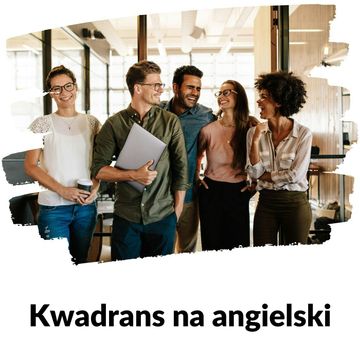 KNA: Lekcja 60 (moja praca cz. 2) audiobook, Szymon Marciniak