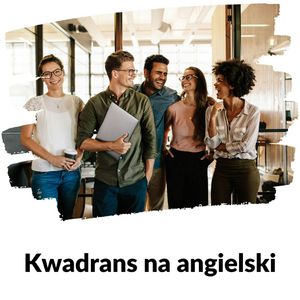 KNA: Lekcja 60 (moja praca cz. 2), Szymon Marciniak