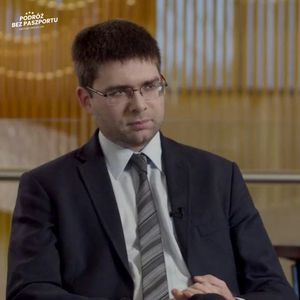 Malezja i Wietnam, nowa Dolina Krzemowa?, Mateusz Grzeszczuk