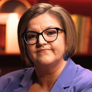 Maria Banaszak - Co robi z Twoim ciałem alkohol i jak go rzucić?, Kuba Jankowski