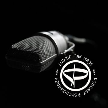 O co mi w ogóle chodzi, czyli zajawka LTM audiobook, Przemek Mućko