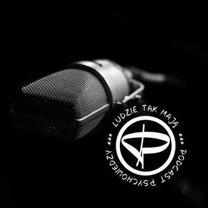 O co mi w ogóle chodzi, czyli zajawka LTM, Przemek Mućko