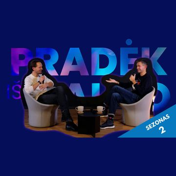 PIN su Andriumi Tapinu | ambicijos, atkaklumas, saviugda, vaikystė, klaidos, baimės, atsparumas audiobook, Aurimas Mikalauskas