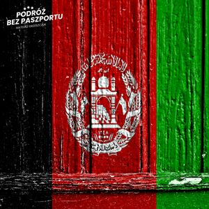 Rosja oficjalnie uznaje talibów – nowe otwarcie, Mateusz Grzeszczuk