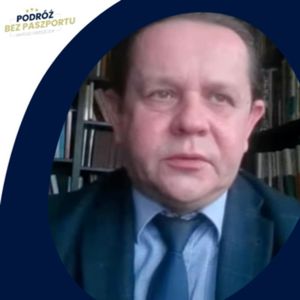 ŚWIAT W OBLICZU NAJWIĘKSZEGO KRYZYSU OD LAT. Co z dominacją dolara?, Mateusz Grzeszczuk