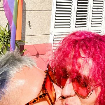 Sześć lat razem. Co dalej? audiobook, Vogule Poland