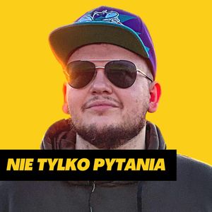 TINDER, KOSMICI I UPADEK EUROPY. Red. Jakub Kralka o biznesie, obcych cywilizacjach i geopolityce, Jan Wasilewski