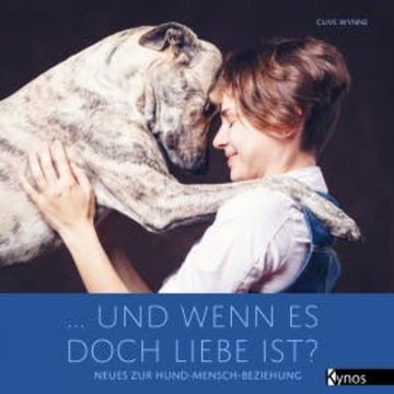 ... und wenn es doch Liebe ist? audiobook, Clive Wynne