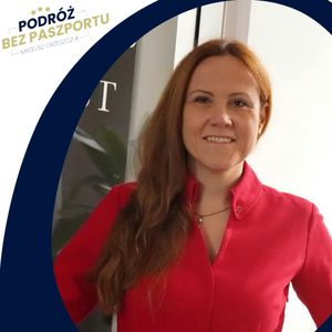 W czym tkwi fenomen AfD?, Mateusz Grzeszczuk