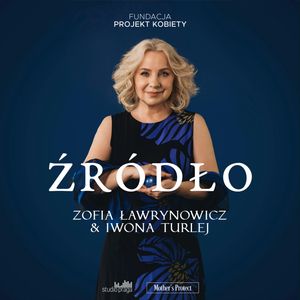 Źródło | Iwona Turlej, Fundacja „Projekt Kobiety”