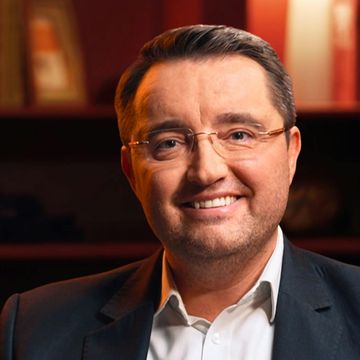 Andrzej Gryżewski - Penetracja jest przereklamowana audiobook, Kuba Jankowski