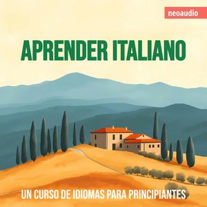 Aprender italiano, NeoAudio