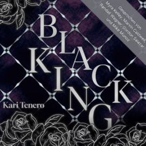 Black King, Kari Tenero