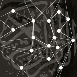Brief #59 Prawicowy ekstremizm, demokracja receptą na zdrowsze życie i sposób na cofnięcie czasu, Outride.rs