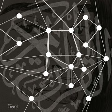 Brief #59 Prawicowy ekstremizm, demokracja receptą na zdrowsze życie i sposób na cofnięcie czasu audiobook, Outride.rs