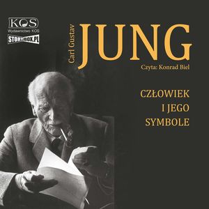 Człowiek i jego symbole, Carl Gustav Jung