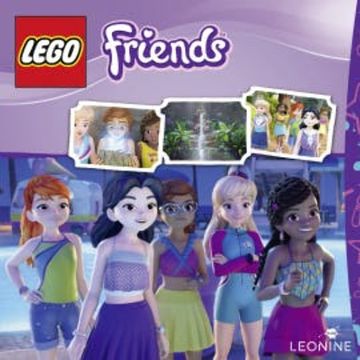 Folgen 77-81: Vom Winde verweht audiobook, N.N.