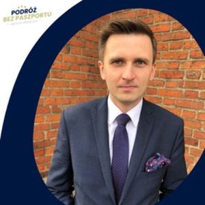 Geopolityka a mundial. Groźby tortur dla Irańczyków, Kosowo, chorwackie prowokacje, Mateusz Grzeszczuk