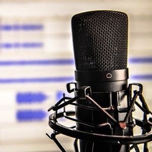 Hříchy pro posluchače rozhlasu 4 - Smyčka smrti, Dušan Klein, Jiří Hubička, Jitka Škápíková