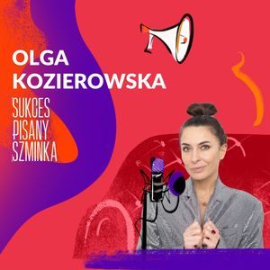 Jak diversity&inclusion wpływa na innowacyjność zespołów w kryzysie?, Olga Kordys Kozierowska