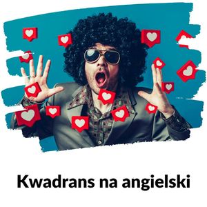 KNA: Lekcja 276 (prawie wszystko o like), Szymon Marciniak