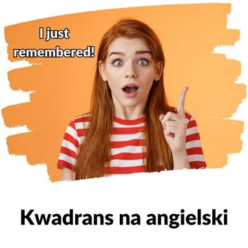 KNA: Lekcja 289 (prawie wszystko o pamiętaniu) audiobook, Szymon Marciniak