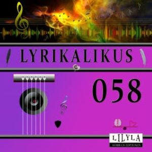 Lyrikalikus 058, Ludwig Tieck