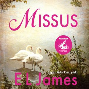 Missus, EL James