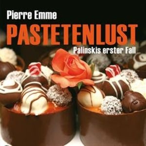Pastetenlust, Pierre Emme