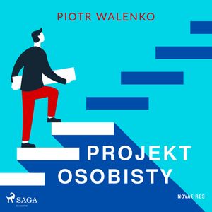 Projekt osobisty, Piotr Walenko