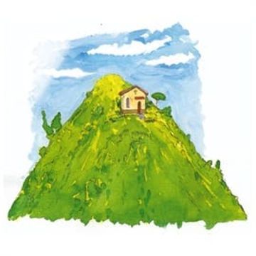 Pusto i cicho audiobook, Tadeusz Ruciński