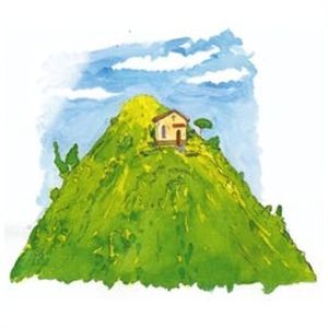 Pusto i cicho, Tadeusz Ruciński