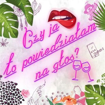 Walentynki audiobook, Gosia, Marysia, Natalia