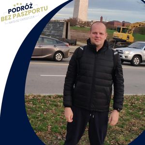 Wojna handlowa trwa. Cios w chińskie elektryki, Mateusz Grzeszczuk