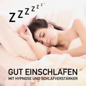 Zzzzzzz... Das Geheimnis erholsamer Nachtruhe audiobook, Patrick Lynen
