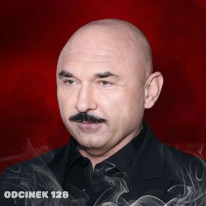 #128 - TŁUMACZYMY FILM "P*TIN" PATRYKA VEGI, Mateusz Płocha, Szymon Żurawski