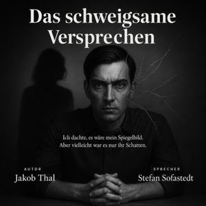 Das schweigsame Versprechen, Jakob Thal