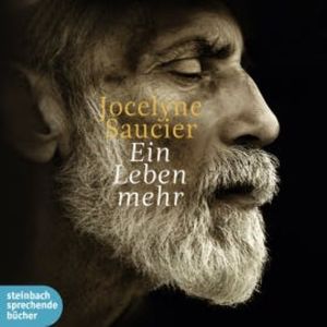 Ein Leben mehr, Jocelyne Saucier