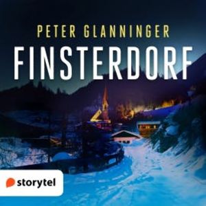 Finsterdorf, Peter Glanninger