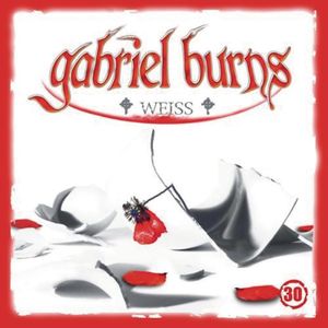 Folge 30: WEISS, Bob Lexington
