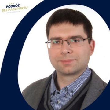 Geopolityka Japonii i znaczenie Tajwanu dla Tokio audiobook, Mateusz Grzeszczuk