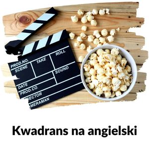 KNA: Lekcja 47 (filmy), Szymon Marciniak