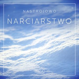 Nastrojowo - Narciarstwo, Rasmus Broe