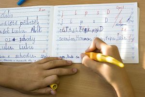 Návrat dětí do škol: Rozhodující jsou následující týdny, Andrea Procházková, Erik Tabery